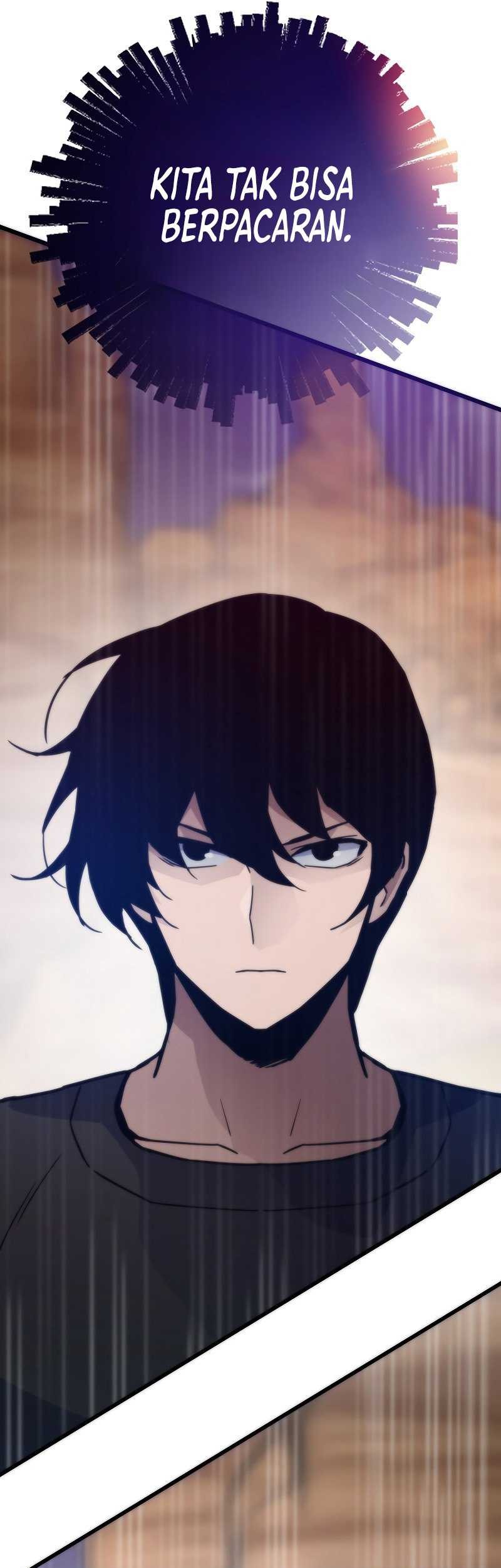 Chapter 81 - halaman 74