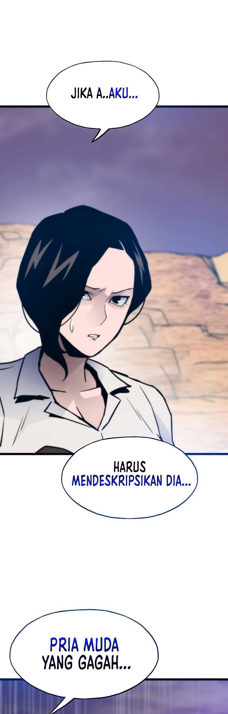Chapter 81 - halaman 4