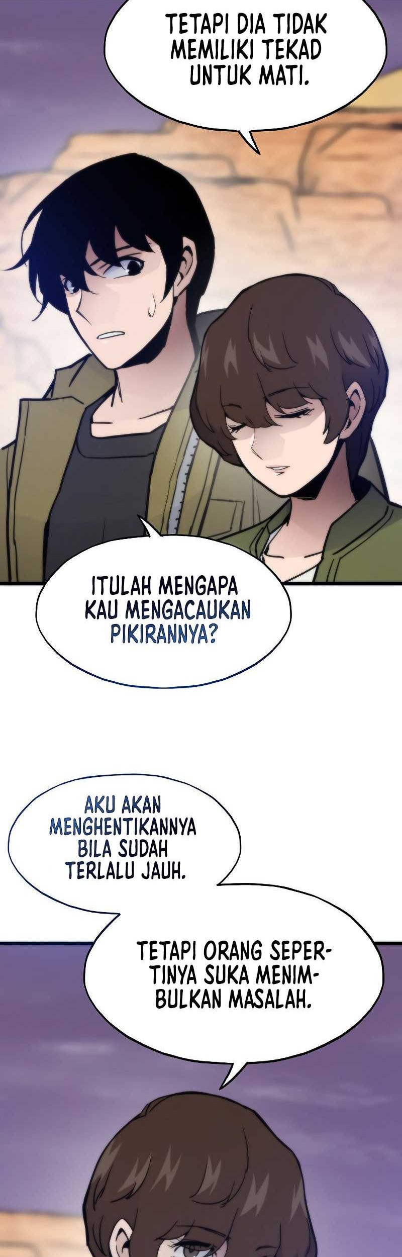 Chapter 81 - halaman 8