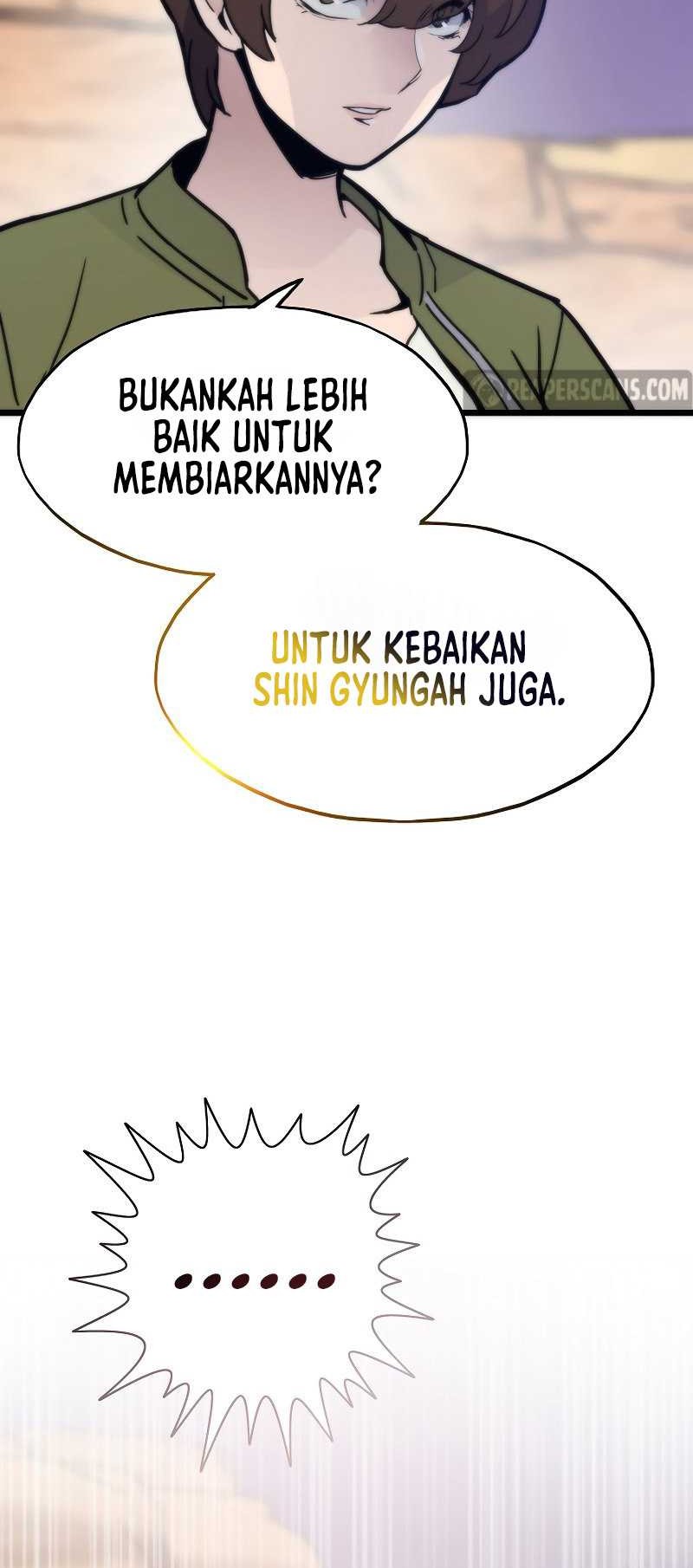 Chapter 81 - halaman 9