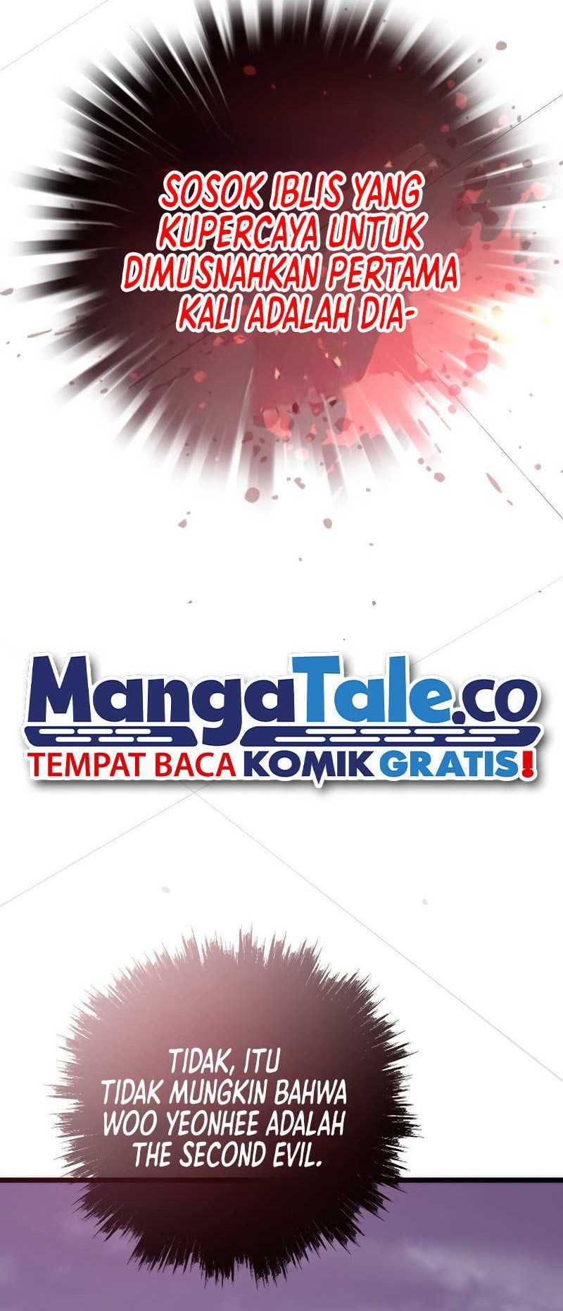 Chapter 81 - halaman 13