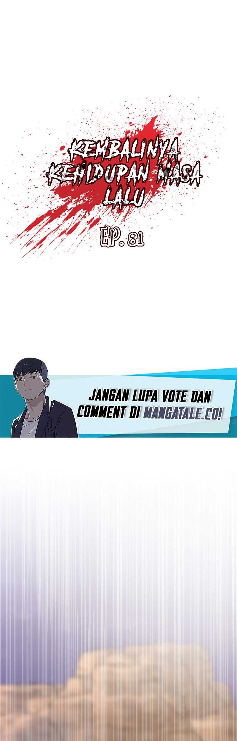 Chapter 81 - halaman 16