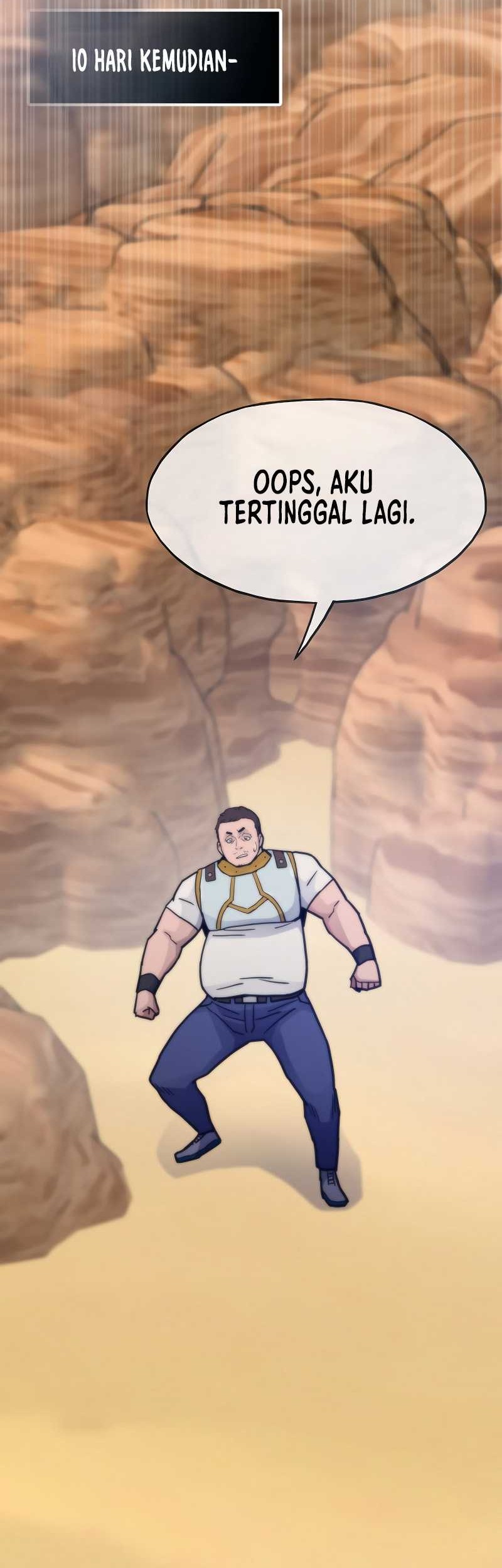 Chapter 81 - halaman 17
