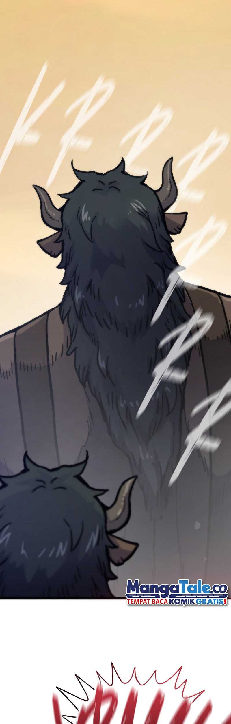 Chapter 81 - halaman 18
