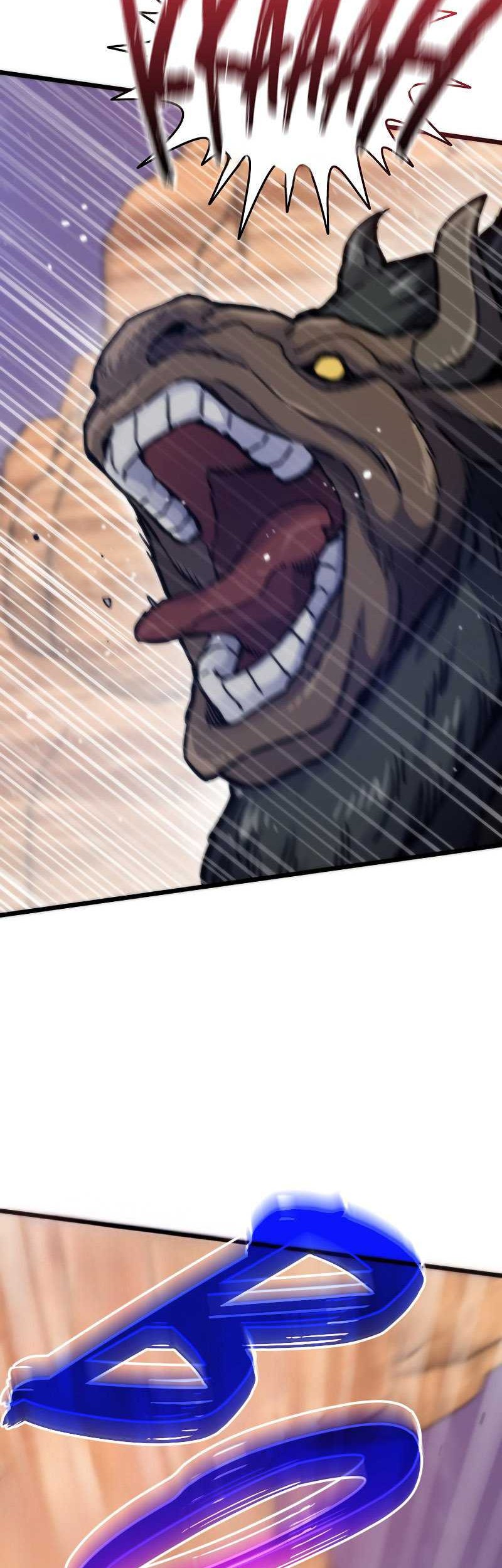 Chapter 81 - halaman 19