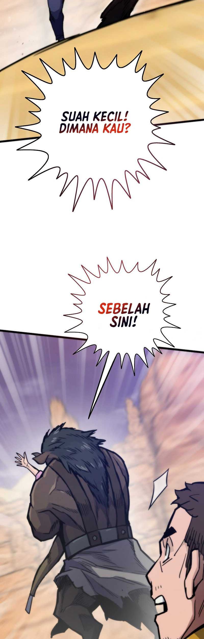 Chapter 81 - halaman 24