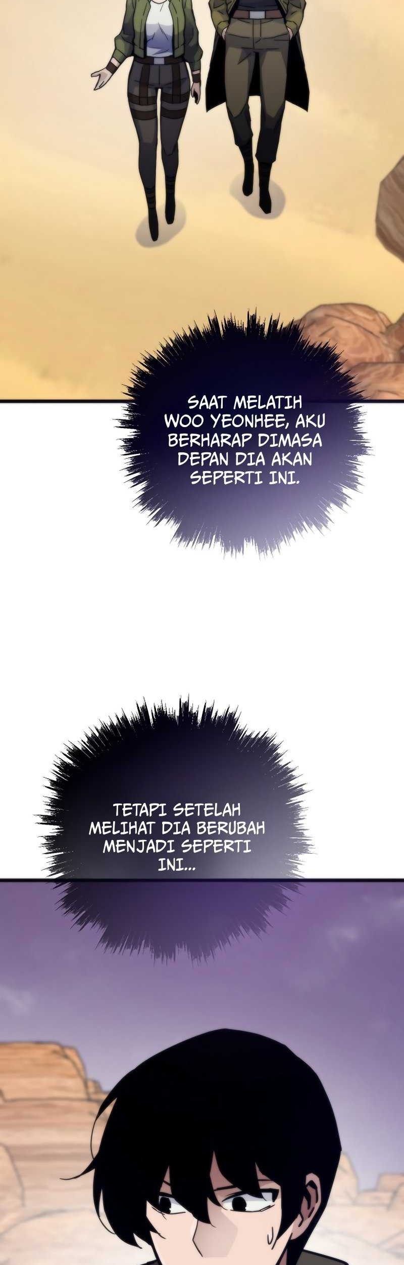 Chapter 80 - halaman 37
