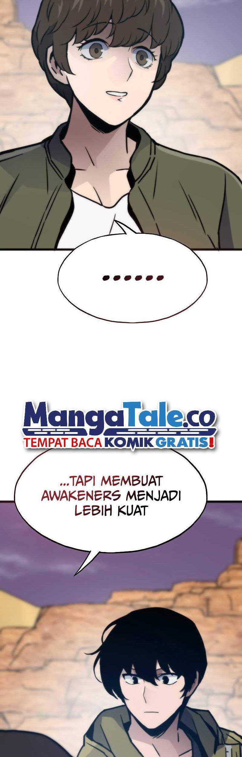 Chapter 80 - halaman 44