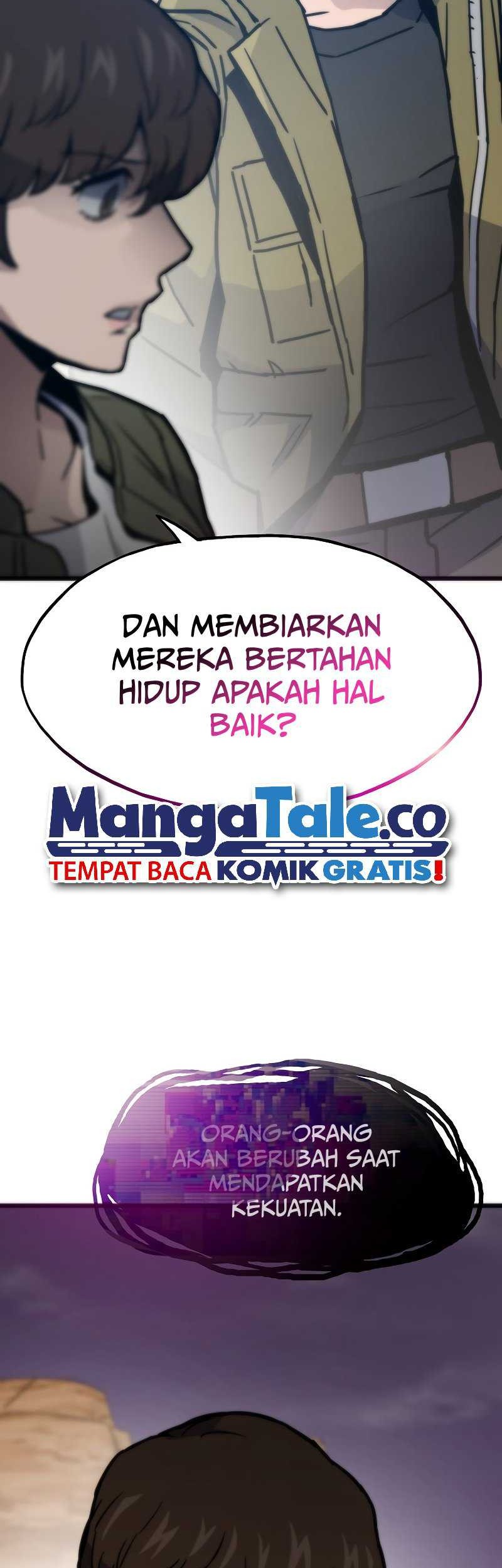 Chapter 80 - halaman 45