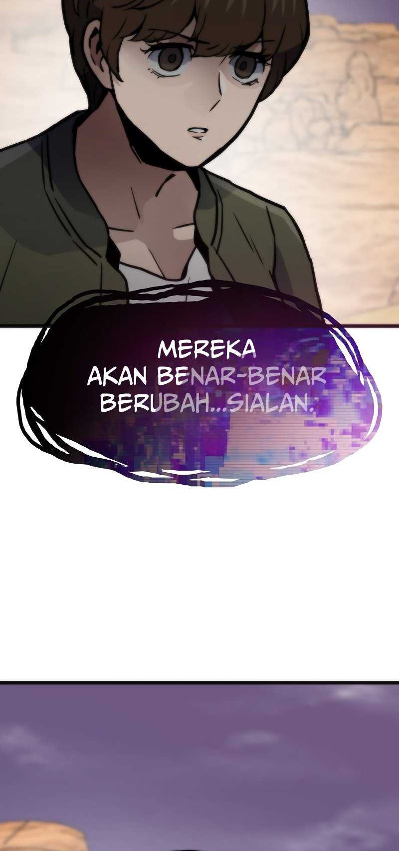 Chapter 80 - halaman 46