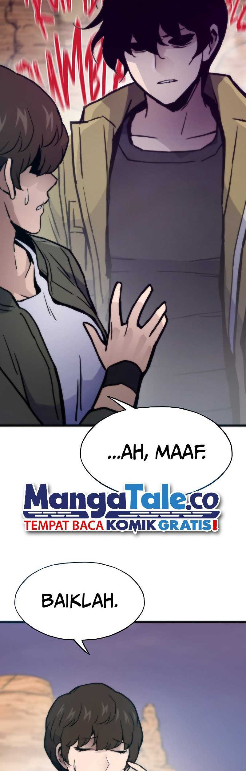 Chapter 80 - halaman 48