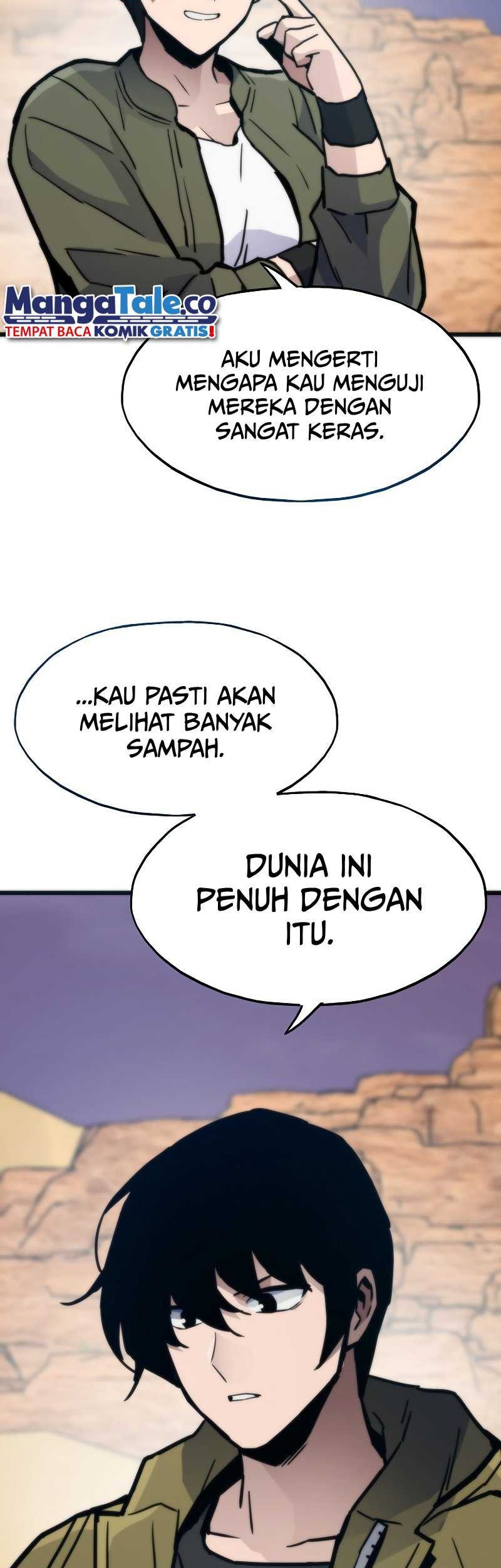 Chapter 80 - halaman 49