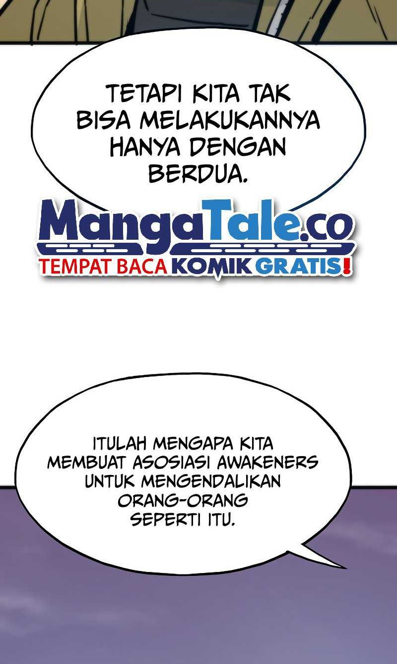 Chapter 80 - halaman 50