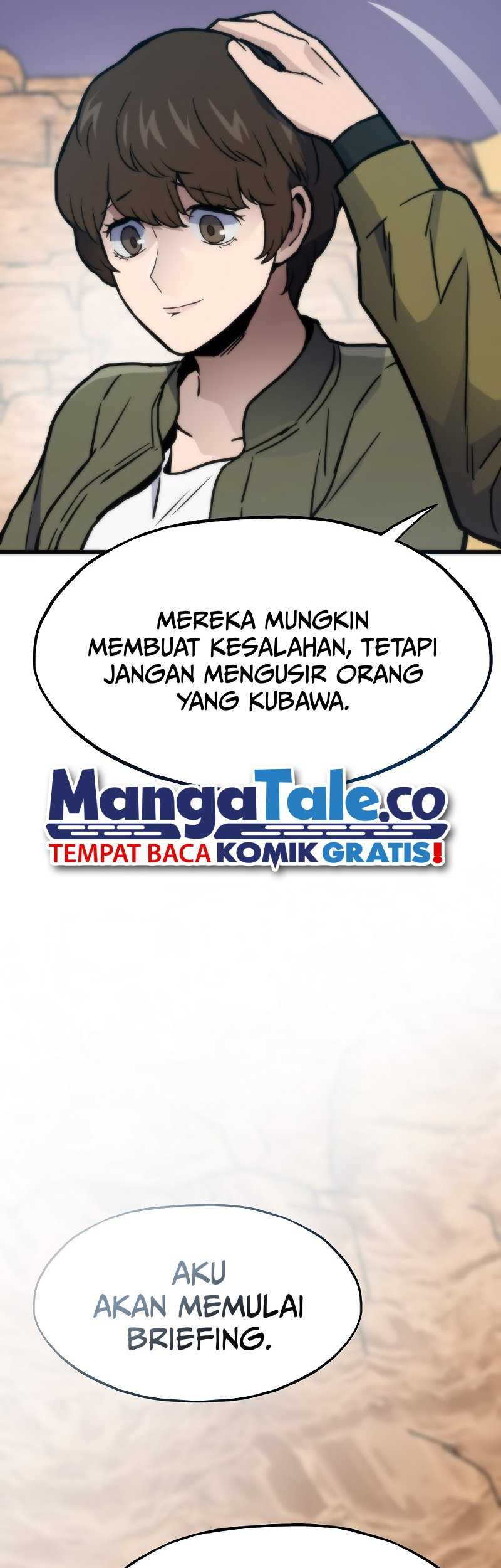 Chapter 80 - halaman 51