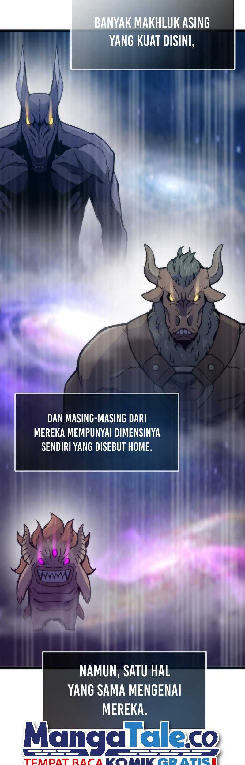 Chapter 80 - halaman 53