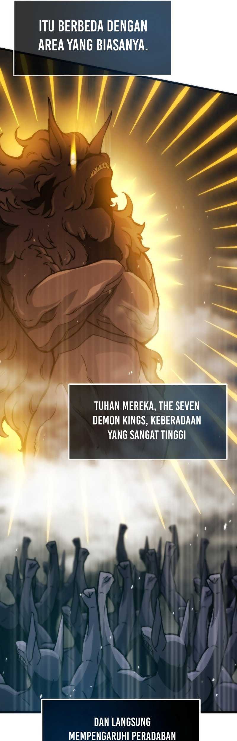 Chapter 80 - halaman 55
