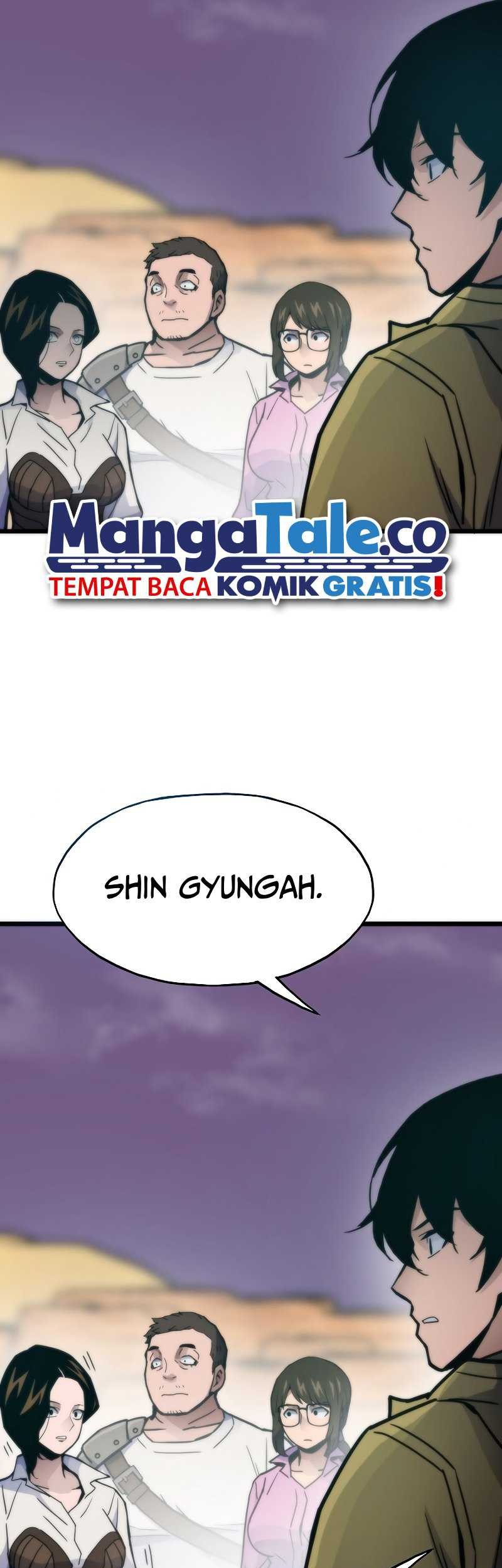 Chapter 80 - halaman 59