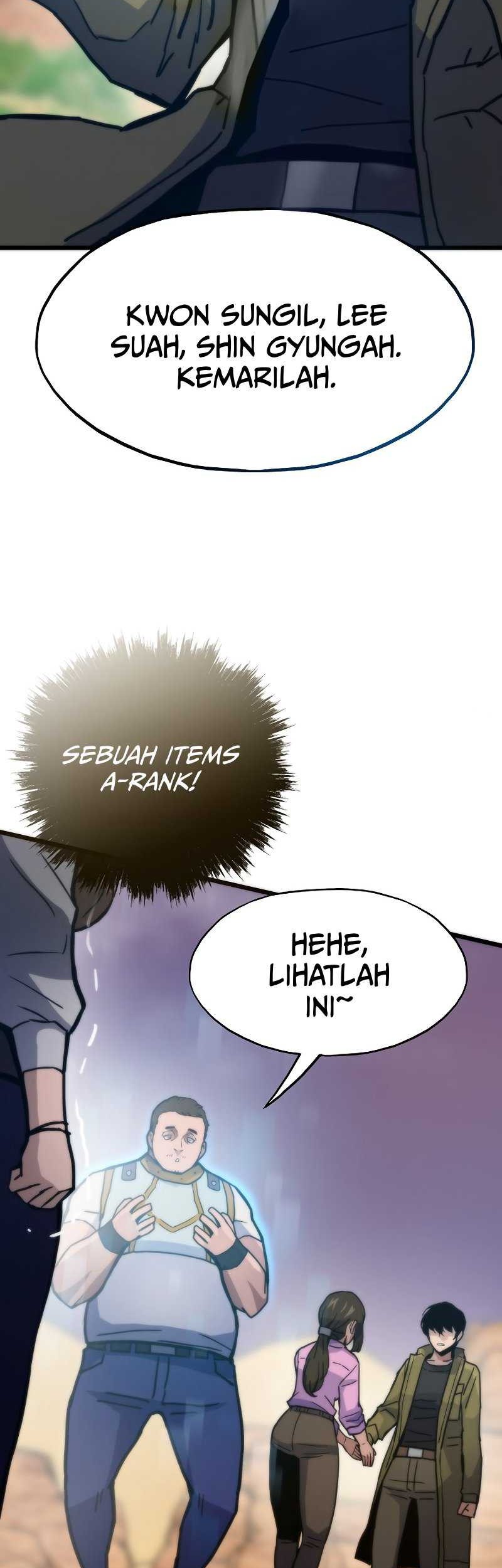 Chapter 80 - halaman 61