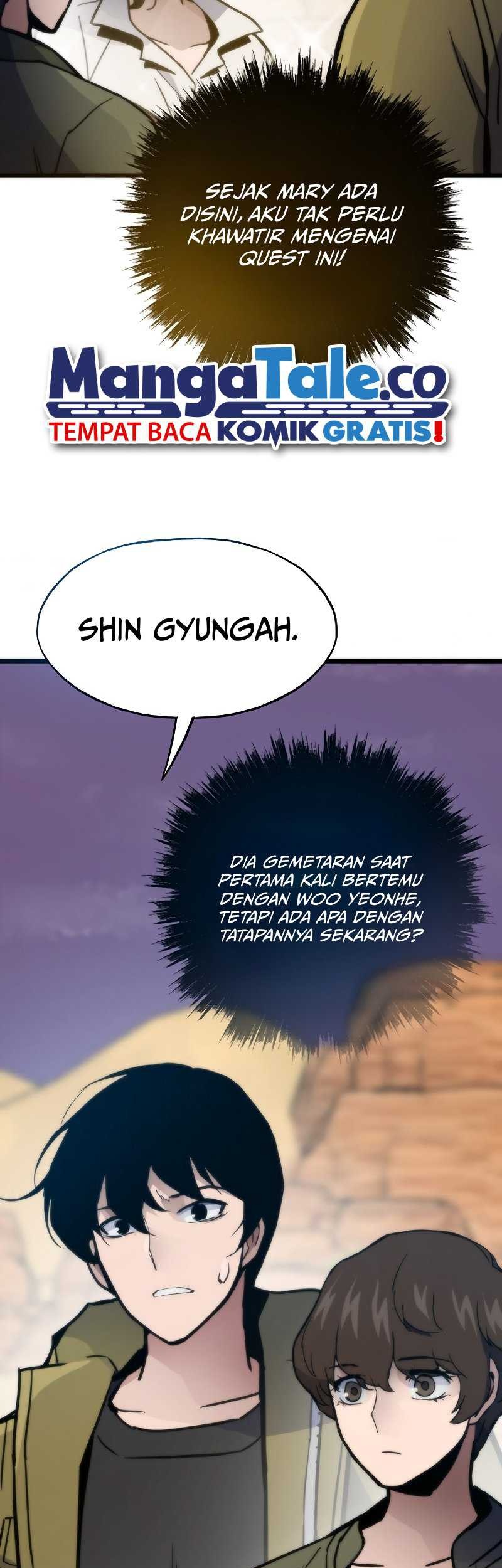 Chapter 80 - halaman 63