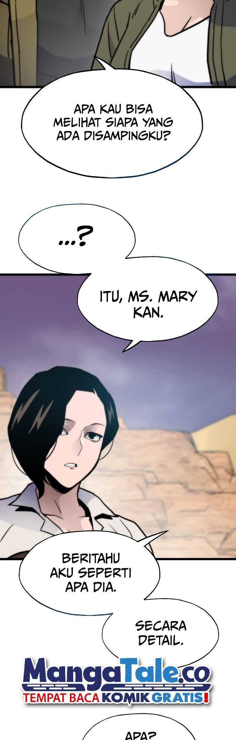 Chapter 80 - halaman 64