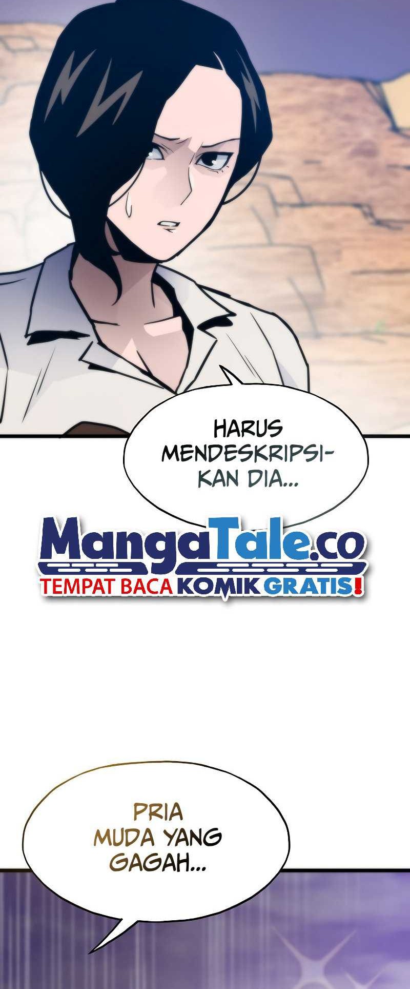 Chapter 80 - halaman 66