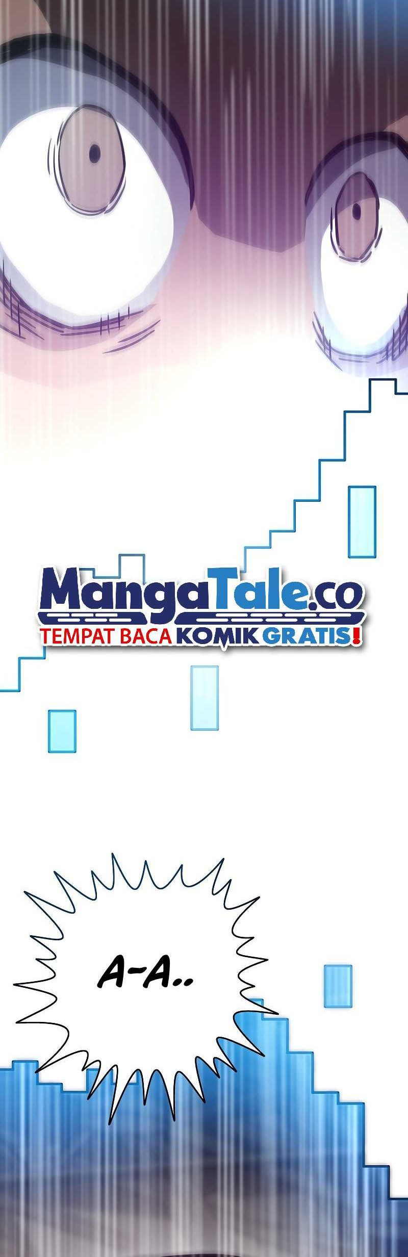Chapter 80 - halaman 6