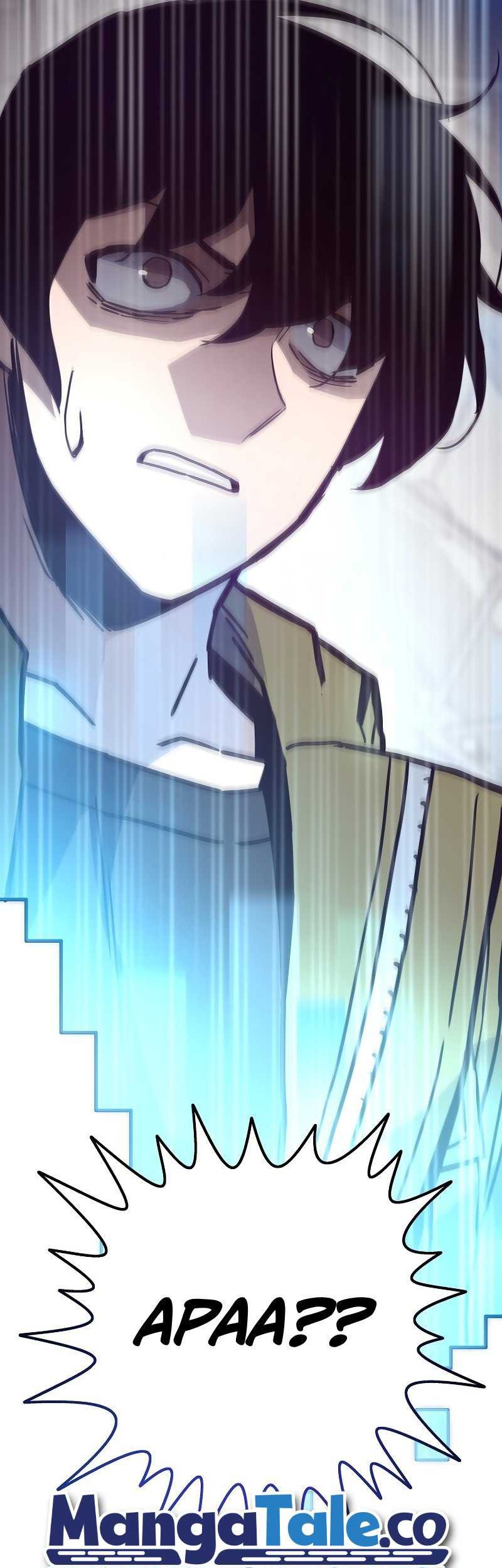 Chapter 80 - halaman 7