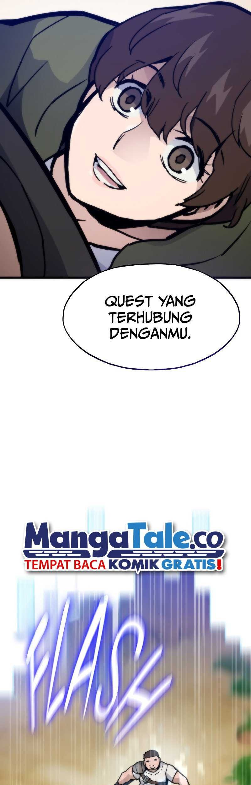Chapter 80 - halaman 15