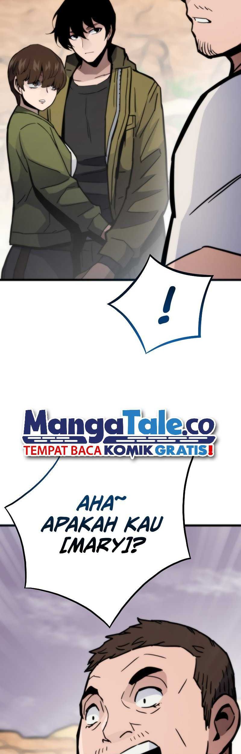 Chapter 80 - halaman 17