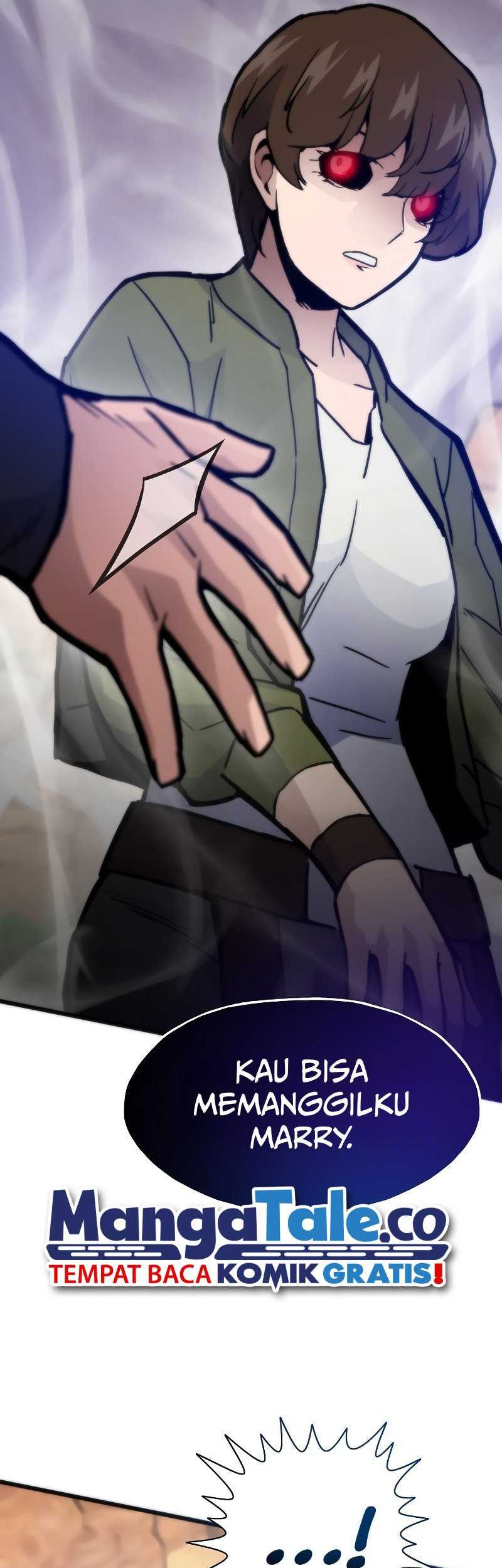 Chapter 80 - halaman 19