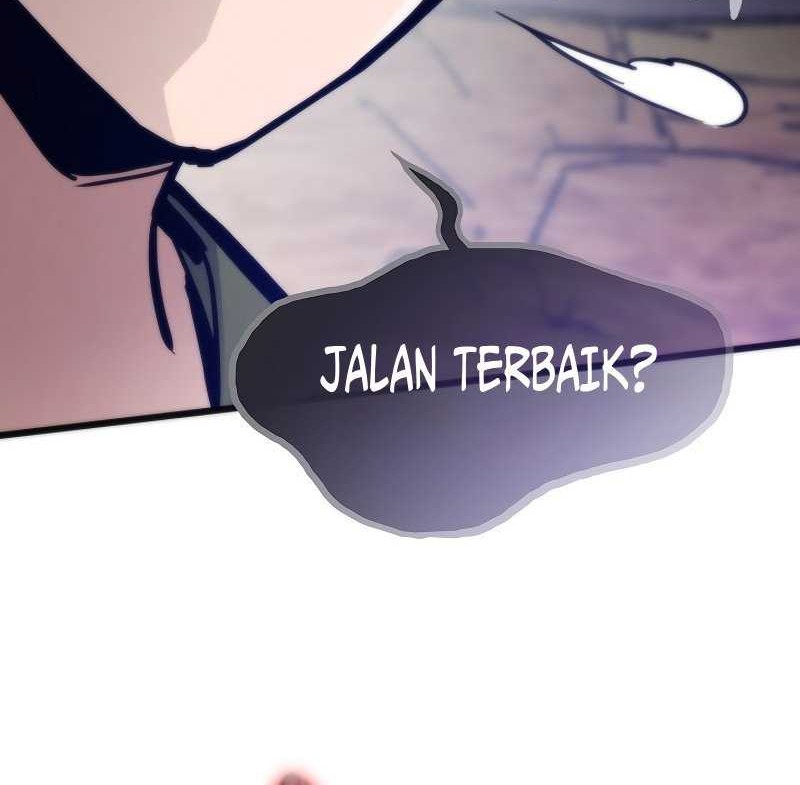 Chapter 80 - halaman 22