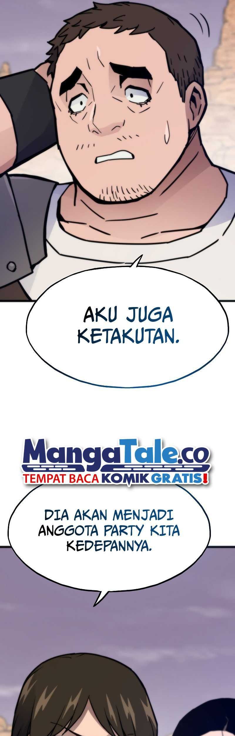 Chapter 80 - halaman 31