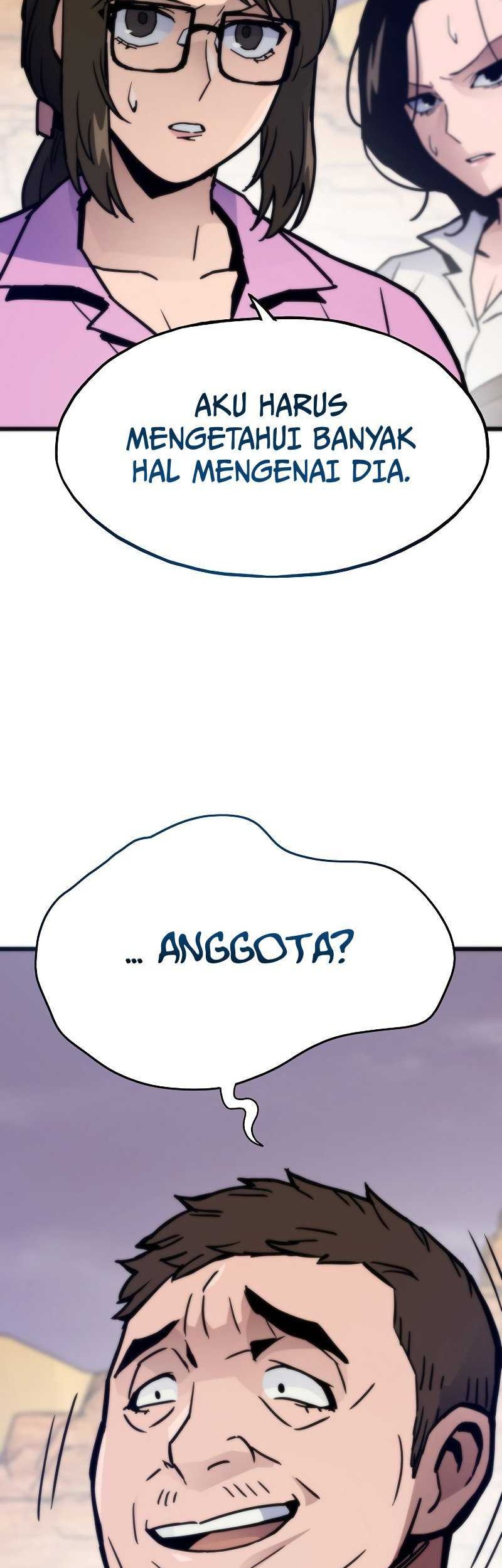 Chapter 80 - halaman 32
