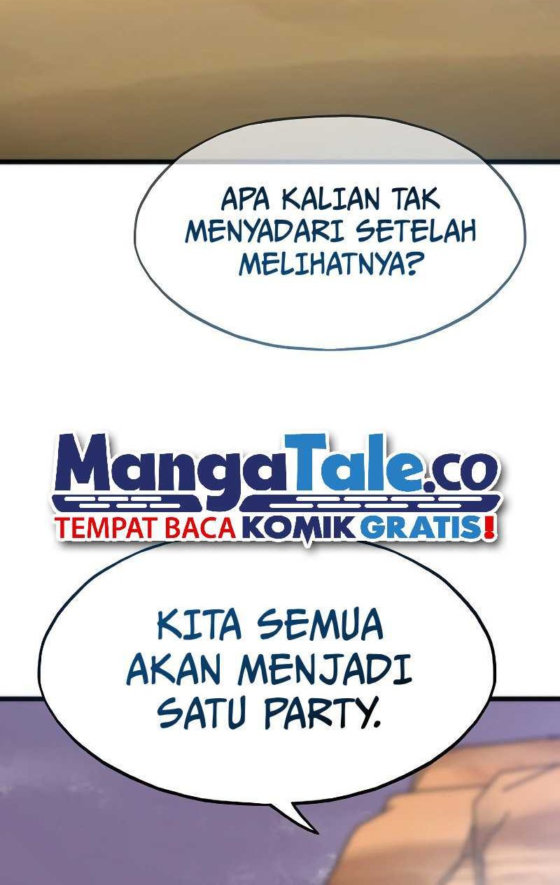 Chapter 80 - halaman 34