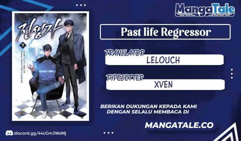 Chapter 79 - halaman 2