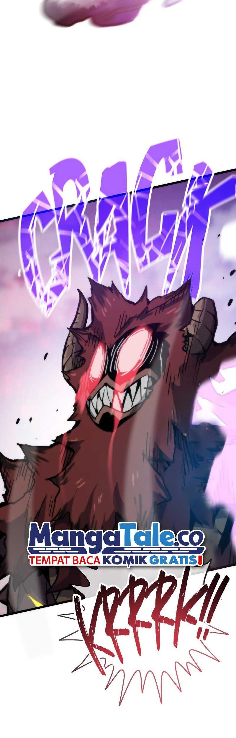 Chapter 79 - halaman 42