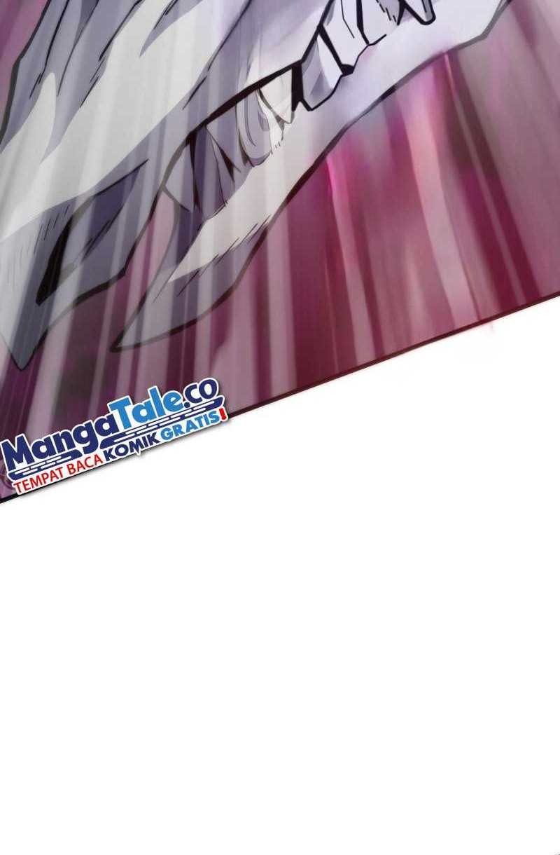 Chapter 79 - halaman 46