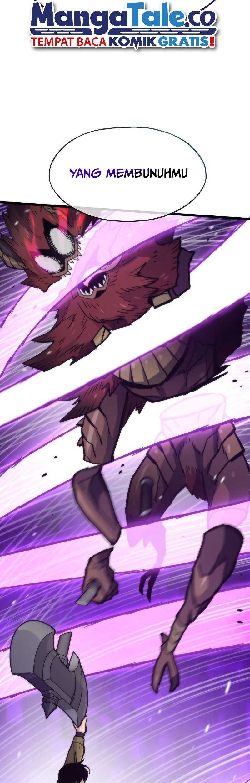 Chapter 79 - halaman 49