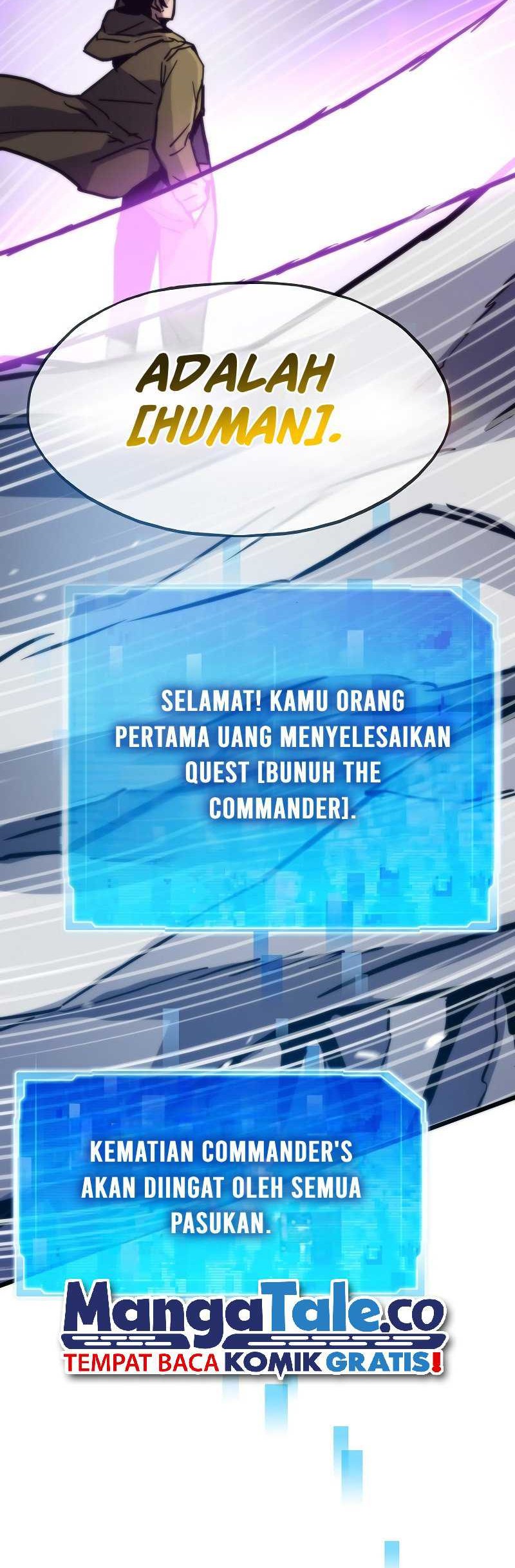 Chapter 79 - halaman 50