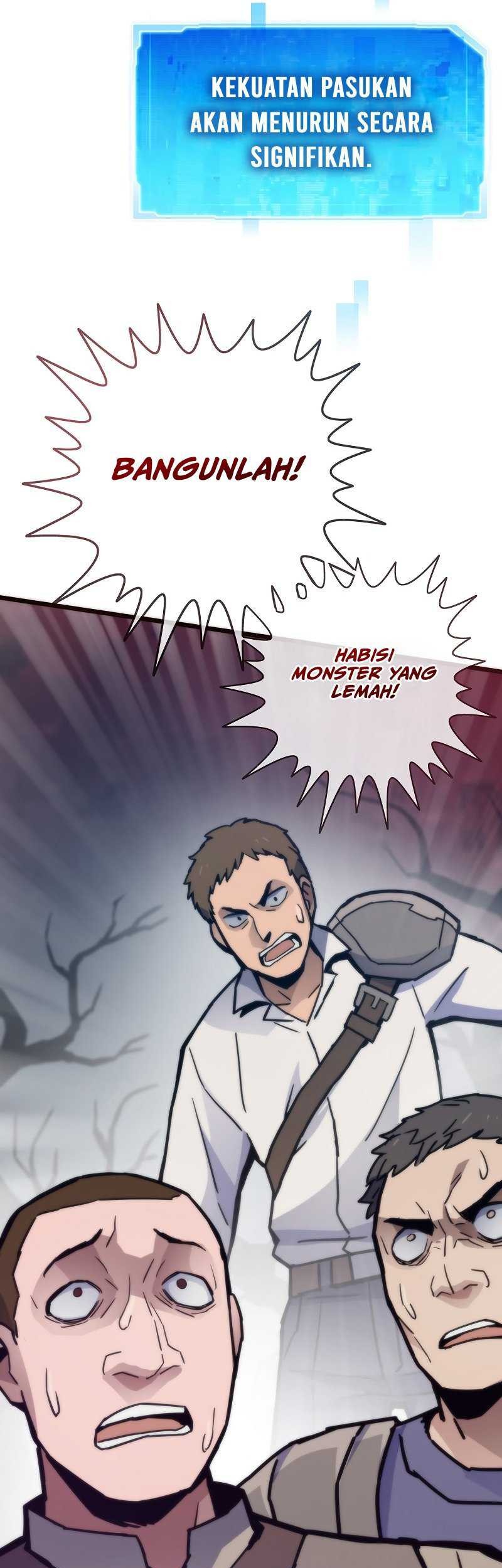 Chapter 79 - halaman 51