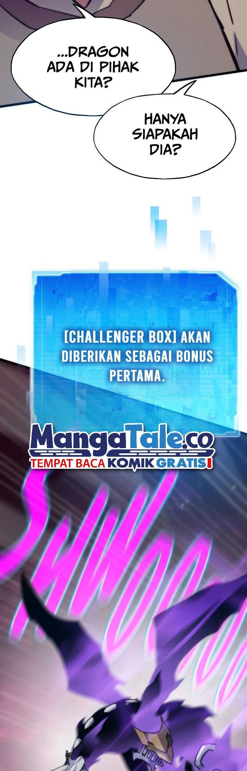 Chapter 79 - halaman 52