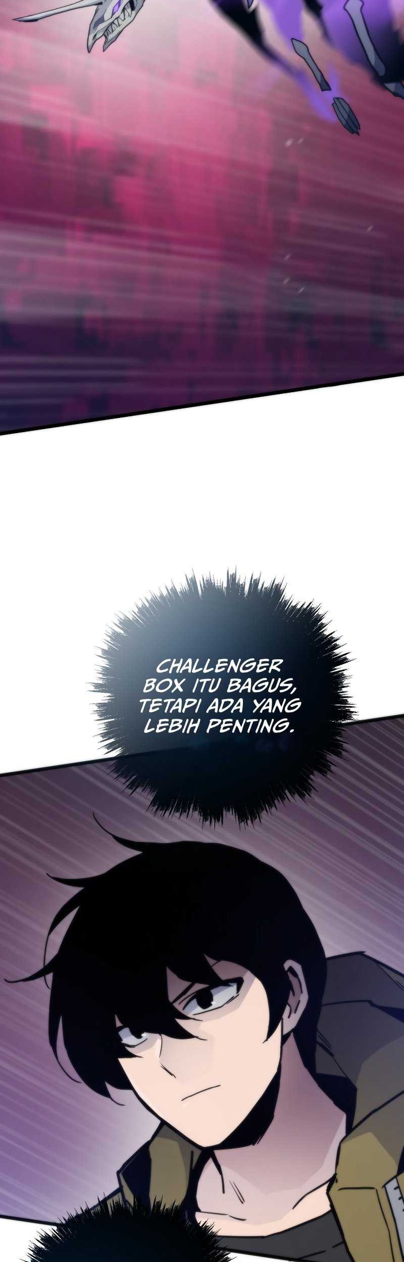 Chapter 79 - halaman 53