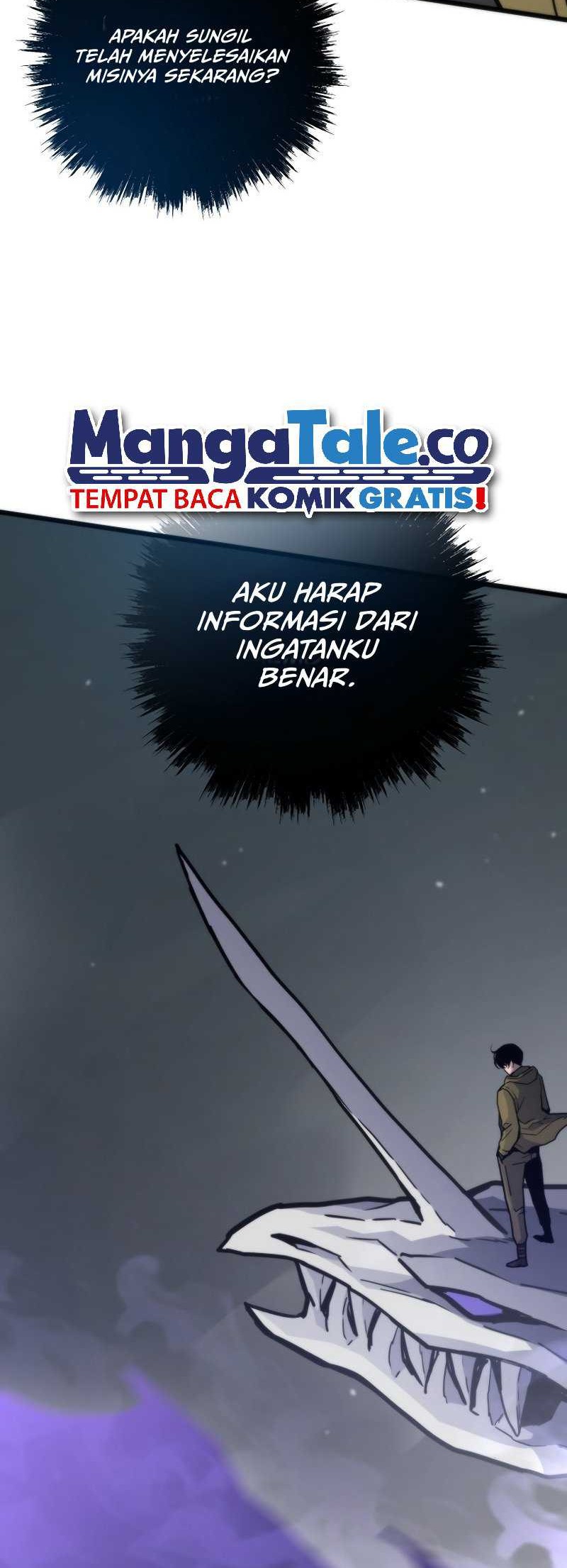 Chapter 79 - halaman 54