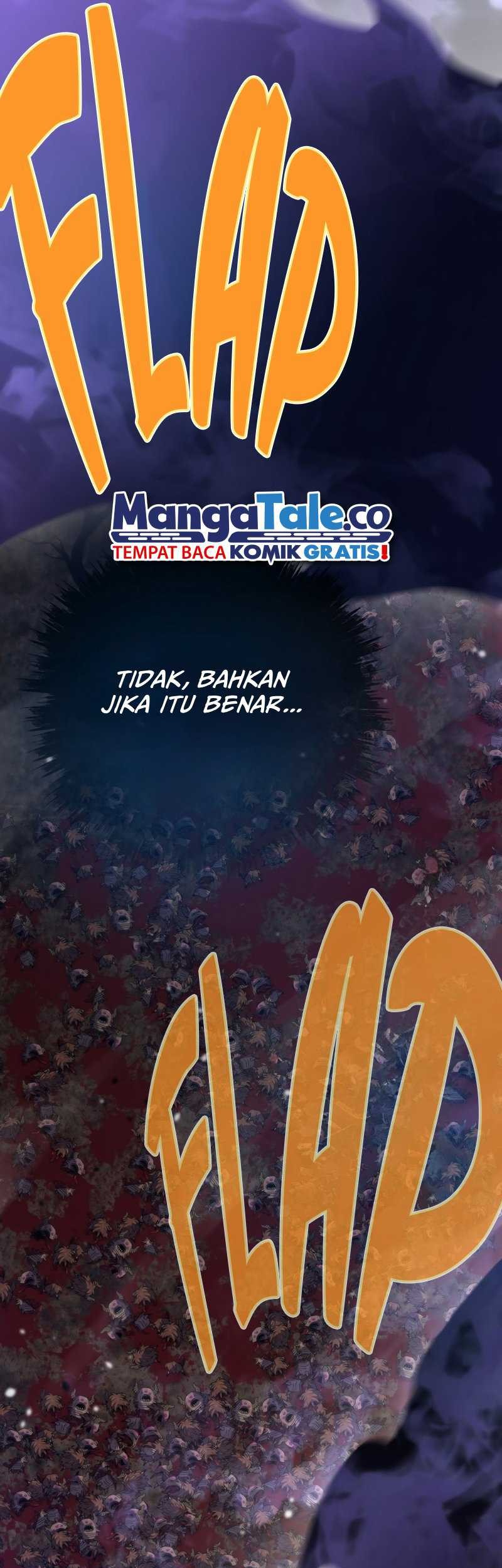 Chapter 79 - halaman 55