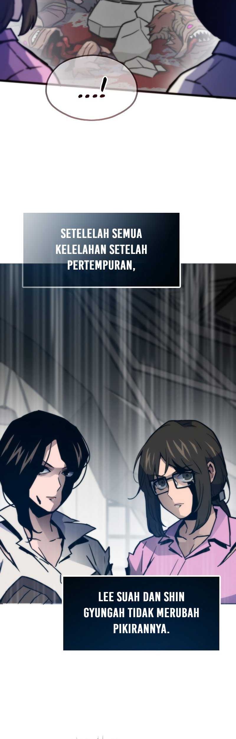 Chapter 79 - halaman 61