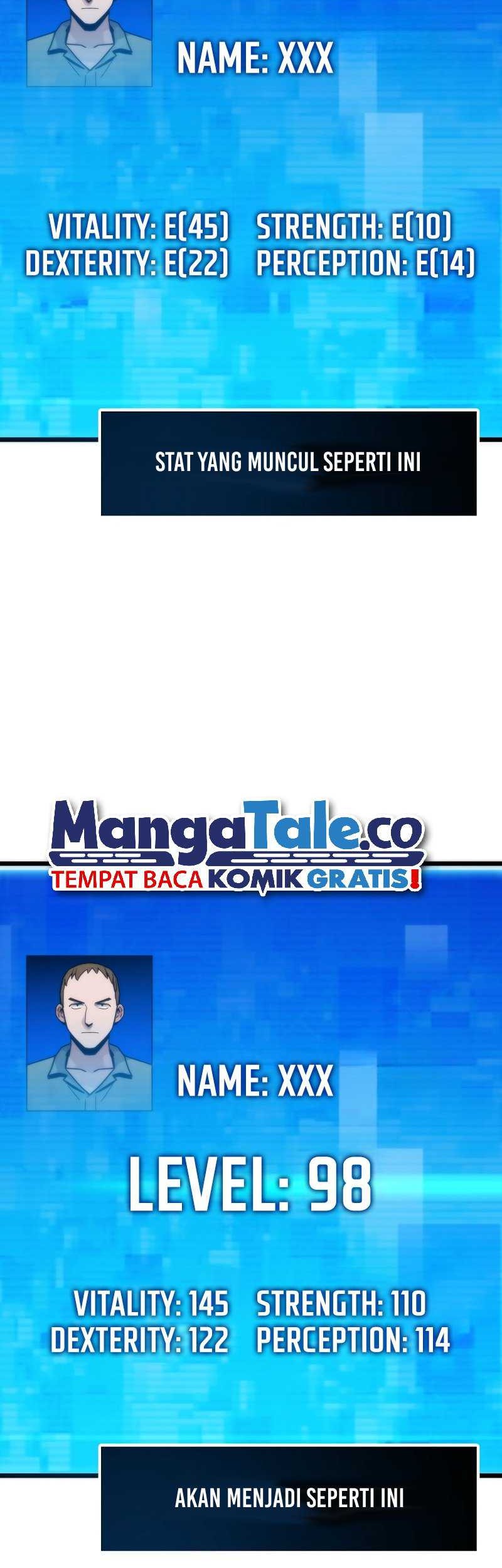 Chapter 79 - halaman 65