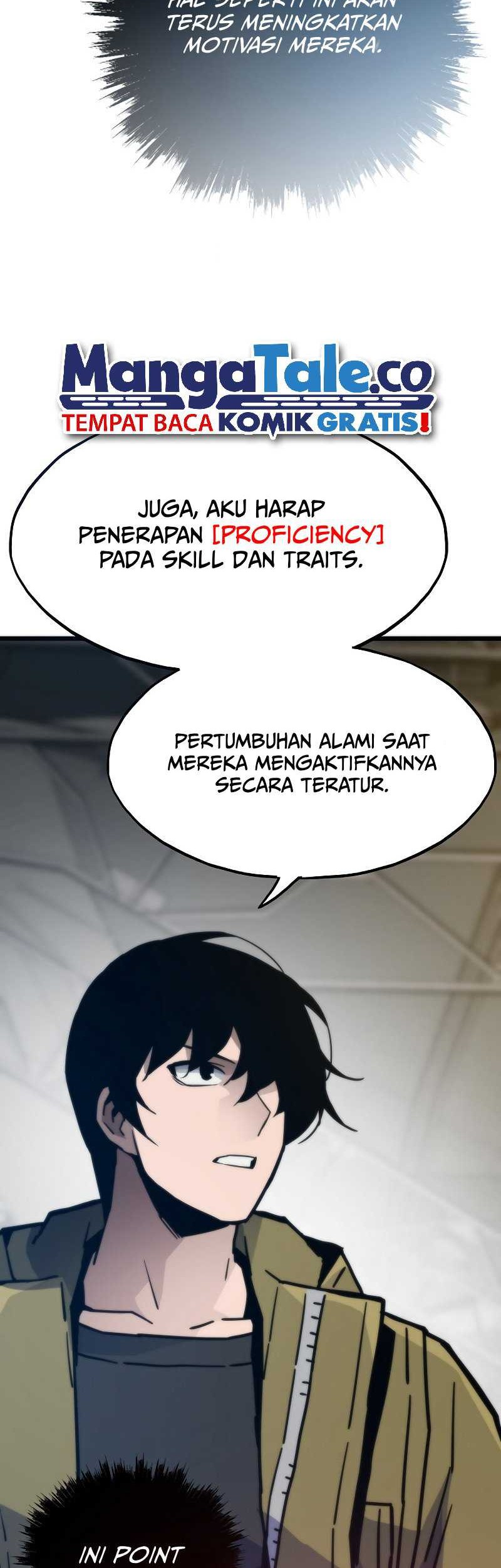 Chapter 79 - halaman 68