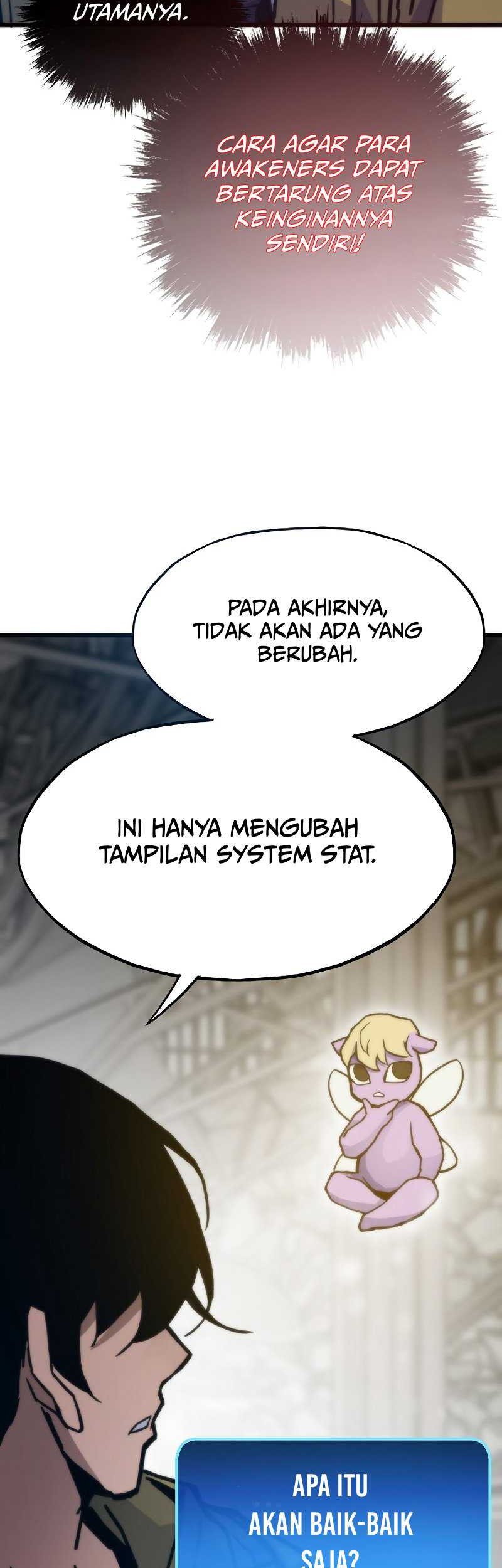 Chapter 79 - halaman 69