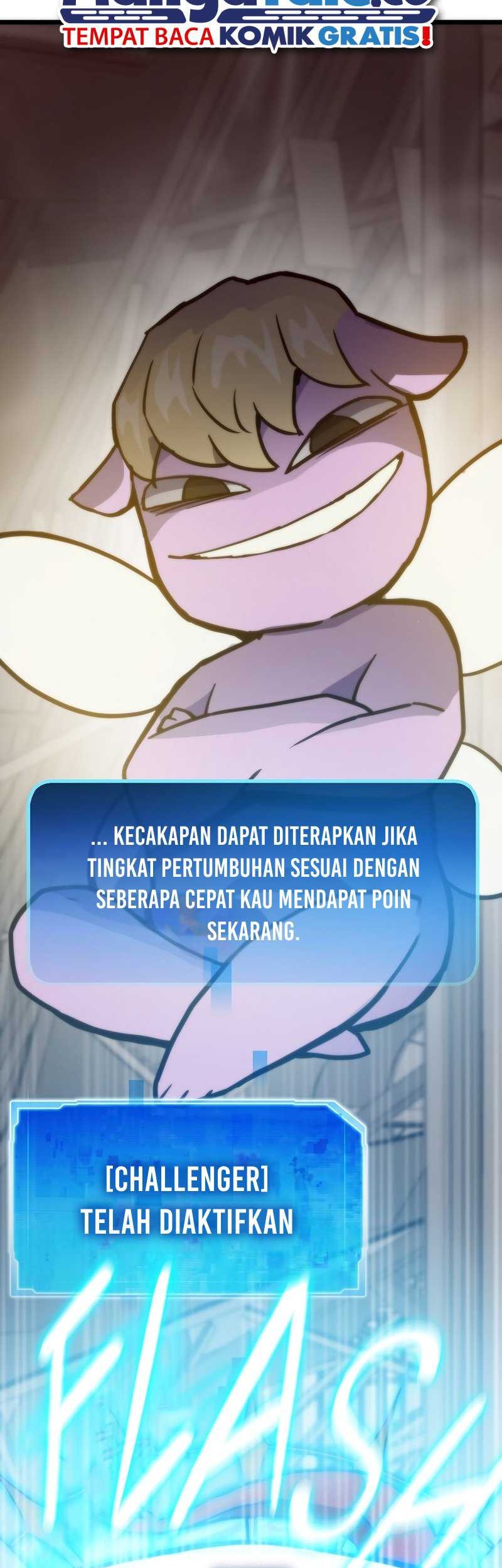 Chapter 79 - halaman 73