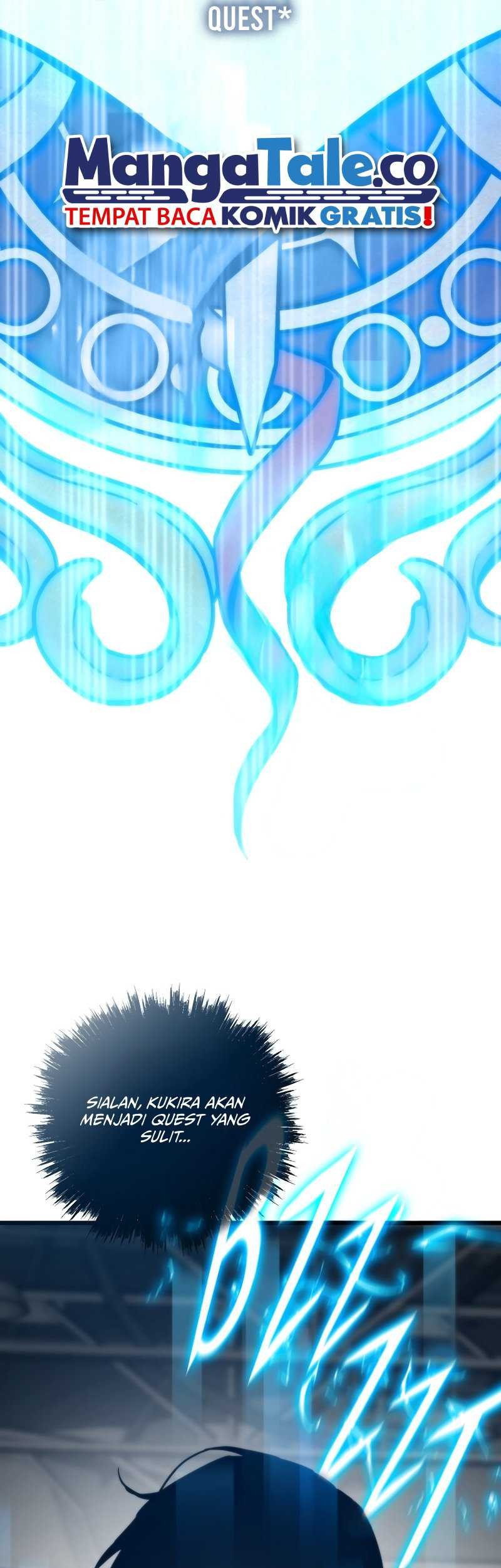 Chapter 79 - halaman 75